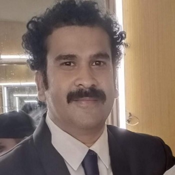 founder Image